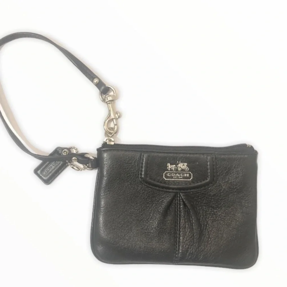 Coach beautiful rare